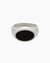 Harry Onyx Silver Ring