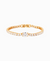 Adeline Gold Bracelet