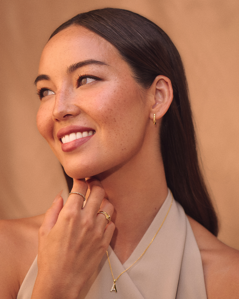 Penny Pairs featured image