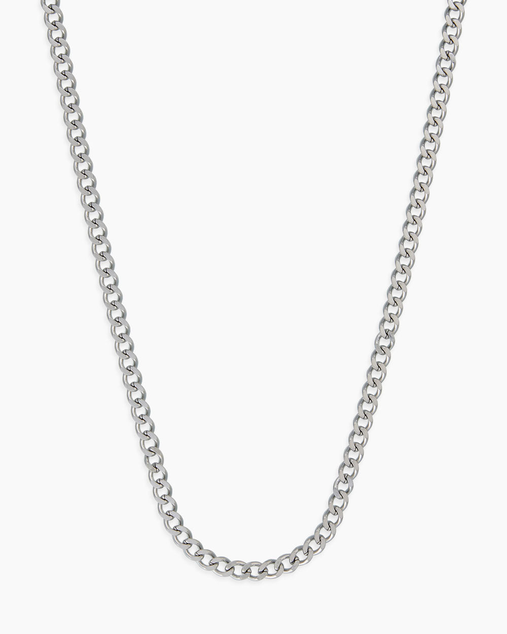 https://pennypairs.com/cdn/shop/products/Cameron-Silver-Necklace-1_1000x.jpg?v=1681352884