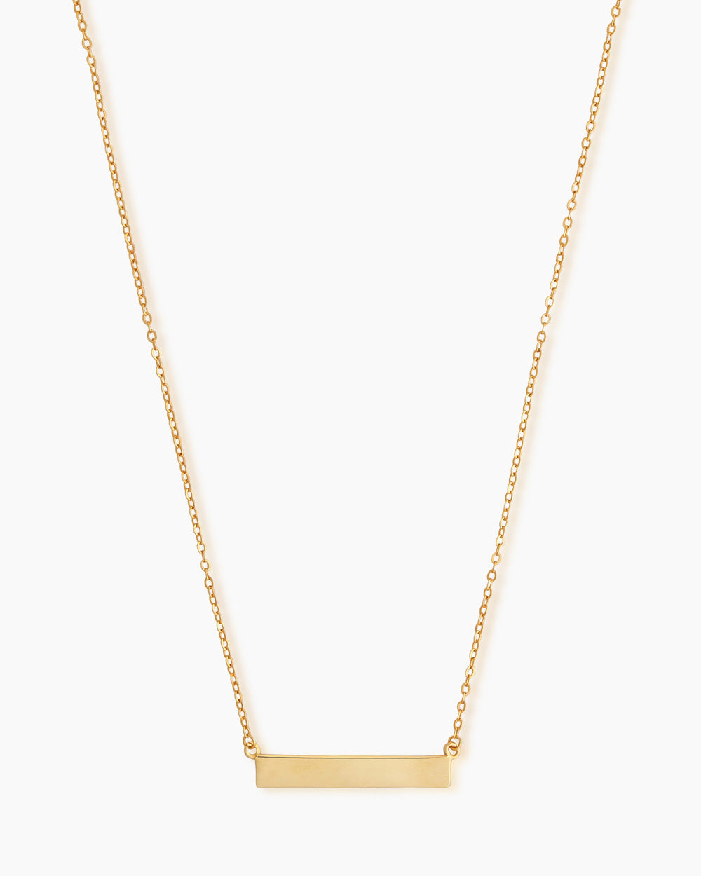 Everyday Modern Jewelry | PENNY PAIRS
